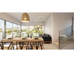 Chalet en Venta en Orihuela, Alicante