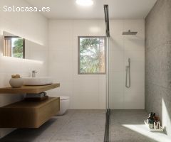 Chalet en Venta en Orihuela, Alicante