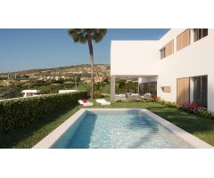 Chalet en Venta en Orihuela, Alicante