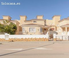 Chalet en Venta en San Miguel de Salinas, Alicante