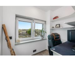 Finca en Venta en San Miguel de Salinas, Alicante