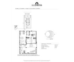 Apartamento en Venta en Rojales, Alicante
