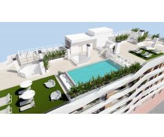 Apartamento en Venta en Guardamar del Segura, Alicante