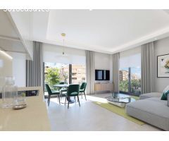 Apartamento en Venta en Guardamar del Segura, Alicante
