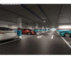 Apartamento en Venta en Guardamar del Segura, Alicante