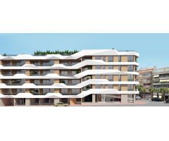 Apartamento en Venta en Guardamar del Segura, Alicante