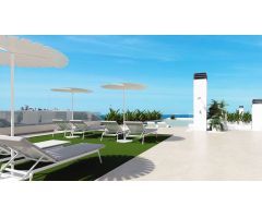 Apartamento en Venta en Guardamar del Segura, Alicante
