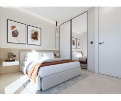 Apartamento en Venta en Guardamar del Segura, Alicante