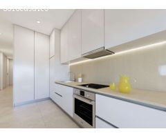 Apartamento en Venta en Guardamar del Segura, Alicante