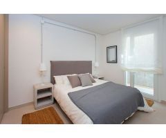 Chalet en Venta en San Juan de Alicante, Alicante