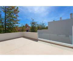 Chalet en Venta en San Juan de Alicante, Alicante