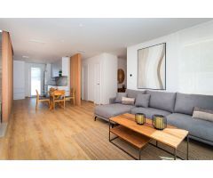 Chalet en Venta en San Juan de Alicante, Alicante