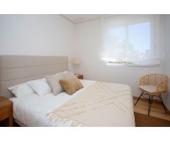 Chalet en Venta en San Juan de Alicante, Alicante