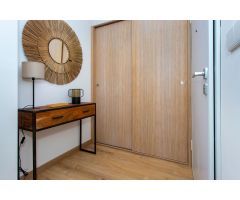 Chalet en Venta en San Juan de Alicante, Alicante