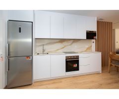 Chalet en Venta en San Juan de Alicante, Alicante
