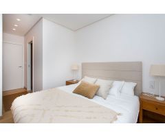Chalet en Venta en San Juan de Alicante, Alicante