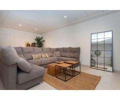Chalet en Venta en San Juan de Alicante, Alicante