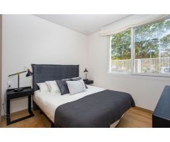 Chalet en Venta en San Juan de Alicante, Alicante
