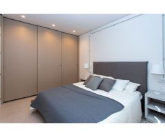 Chalet en Venta en San Juan de Alicante, Alicante