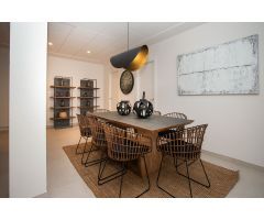 Chalet en Venta en San Juan de Alicante, Alicante