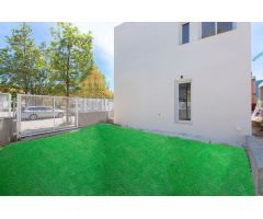 Chalet en Venta en San Juan de Alicante, Alicante