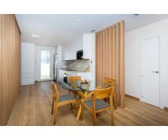 Chalet en Venta en San Juan de Alicante, Alicante