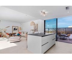 Chalet en Venta en Cartagena, Murcia