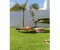 Chalet en Venta en Cartagena, Murcia