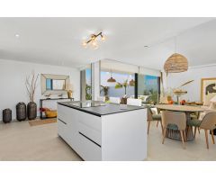 Chalet en Venta en Cartagena, Murcia
