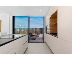 Chalet en Venta en Cartagena, Murcia