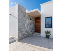 Chalet en Venta en Cartagena, Murcia