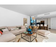 Chalet en Venta en Cartagena, Murcia