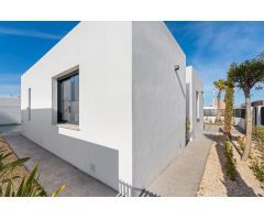 Chalet en Venta en Cartagena, Murcia