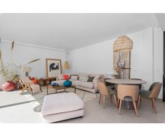 Chalet en Venta en Cartagena, Murcia