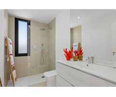 Chalet en Venta en Cartagena, Murcia