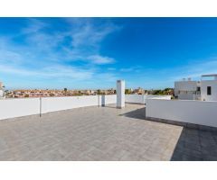 Chalet en Venta en Cartagena, Murcia