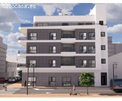 Apartamento en Venta en Torrevieja, Alicante