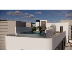 Apartamento en Venta en Torrevieja, Alicante