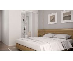 Apartamento en Venta en Torrevieja, Alicante