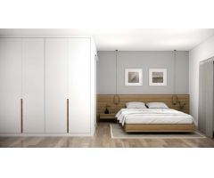 Apartamento en Venta en Torrevieja, Alicante