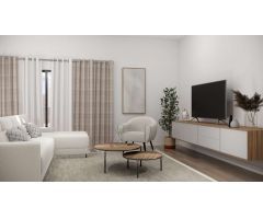 Apartamento en Venta en Torrevieja, Alicante