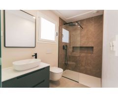 Chalet en Venta en Pilar de la Horadada, Alicante