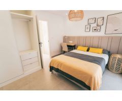 Chalet en Venta en Pilar de la Horadada, Alicante