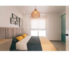 Chalet en Venta en Pilar de la Horadada, Alicante