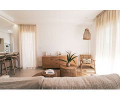 Chalet en Venta en Pilar de la Horadada, Alicante
