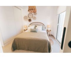 Chalet en Venta en Pilar de la Horadada, Alicante