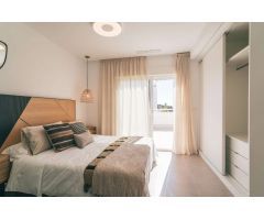 Chalet en Venta en Pilar de la Horadada, Alicante