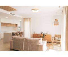 Chalet en Venta en Pilar de la Horadada, Alicante