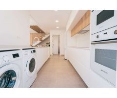 Chalet en Venta en Pilar de la Horadada, Alicante