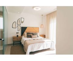 Chalet en Venta en Pilar de la Horadada, Alicante